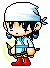 HaruEX